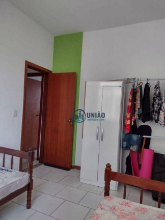 Imagem Apartamento com 2 Quartos à Venda, 70 m² em Centro - Niterói