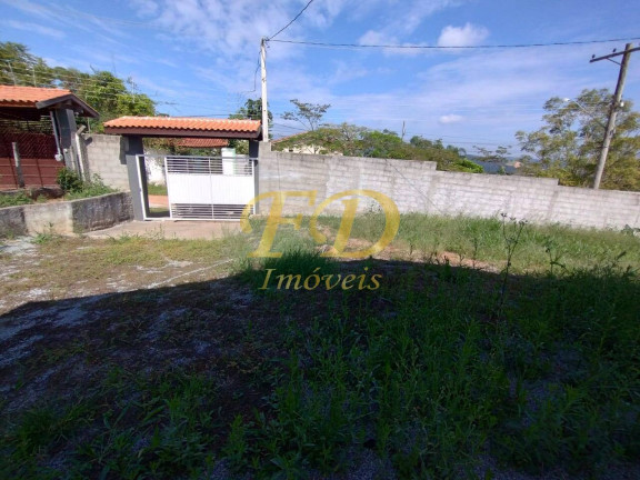 Imagem Casa com 2 Quartos à Venda, 588 m² em Terra Preta - Mairiporã Imagem Casa com 2 Quartos à Venda, 588 m² em Terra Preta - Mairiporã