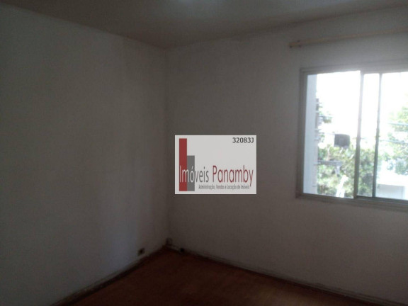 Imagem Apartamento com 3 Quartos à Venda, 121 m² em Paraíso - São Paulo Imagem Apartamento com 3 Quartos à Venda, 121 m² em Paraíso - São Paulo