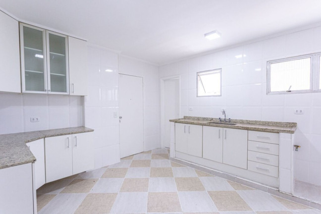 Imagem Apartamento com 2 Quartos à Venda, 118 m² em Sumaré - São Paulo Imagem Apartamento com 2 Quartos à Venda, 118 m² em Sumaré - São Paulo