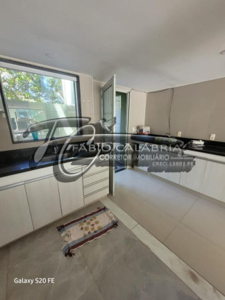 Imagem Casa com 5 Quartos à Venda, 850 m² em Pau Amarelo - Paulista Imagem Casa com 5 Quartos à Venda, 850 m² em Pau Amarelo - Paulista