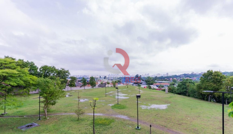 Imagem Apartamento com 3 Quartos à Venda, 64 m² em Ponte Grande - Guarulhos Imagem Apartamento com 3 Quartos à Venda, 64 m² em Ponte Grande - Guarulhos