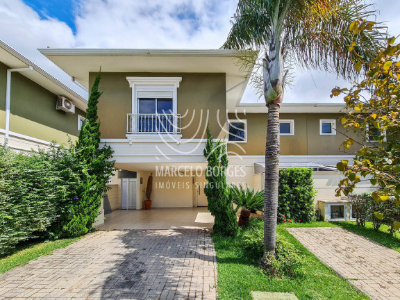 Imagem Casa de Condomínio com 5 Quartos à Venda, 200 m² em Jardim Ermida I - Jundiaí Imagem Casa de Condomínio com 5 Quartos à Venda, 200 m² em Jardim Ermida I - Jundiaí