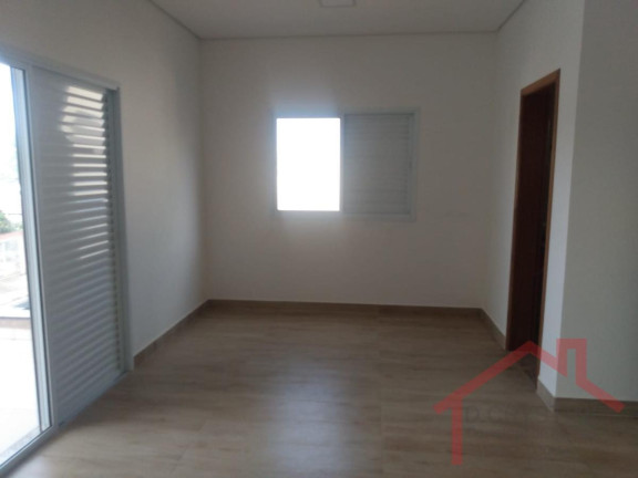 Imagem Casa com 3 Quartos à Venda, 167 m² em Portais (polvilho) - Cajamar Imagem Casa com 3 Quartos à Venda, 167 m² em Portais (polvilho) - Cajamar