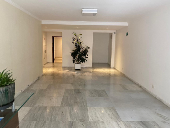 Imagem Apartamento com 2 Quartos para Alugar, 101 m² em Jardim Paulista - São Paulo Imagem Apartamento com 2 Quartos para Alugar, 101 m² em Jardim Paulista - São Paulo