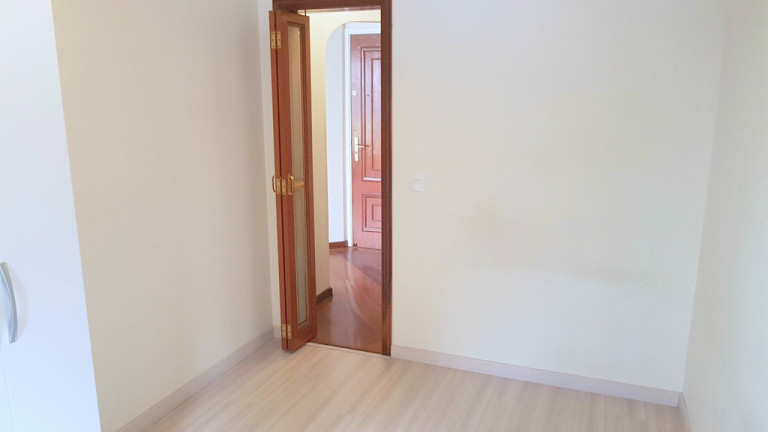 Imagem Imóvel com 1 Quarto à Venda, 36 m² em Vila Nova Conceição - São Paulo Imagem Imóvel com 1 Quarto à Venda, 36 m² em Vila Nova Conceição - São Paulo