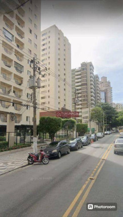 Imagem Apartamento com 2 Quartos à Venda, 66 m² em Santana - São Paulo Imagem Apartamento com 2 Quartos à Venda, 66 m² em Santana - São Paulo