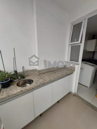 Imagem Apartamento com 2 Quartos à Venda, 62 m² em Itapuã - Vila Velha Imagem Apartamento com 2 Quartos à Venda, 62 m² em Itapuã - Vila Velha