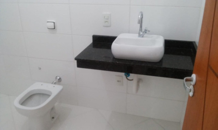 Imagem Casa com 3 Quartos à Venda, 150 m² em Jardim Marambaia - Jundiaí