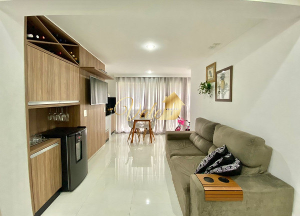 Imagem Imóvel com 3 Quartos à Venda, 90 m² em Condomínio Royal Park - São José Dos Campos Imagem Imóvel com 3 Quartos à Venda, 90 m² em Condomínio Royal Park - São José Dos Campos