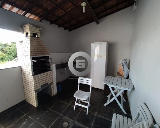 Imagem Apartamento com 3 Quartos à Venda, 115 m² em Ibituruna - Montes Claros Imagem Apartamento com 3 Quartos à Venda, 115 m² em Ibituruna - Montes Claros