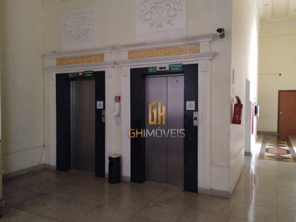 Imagem Apartamento com 2 Quartos à Venda, 93 m² em Setor Bueno - Goiânia Imagem Apartamento com 2 Quartos à Venda, 93 m² em Setor Bueno - Goiânia