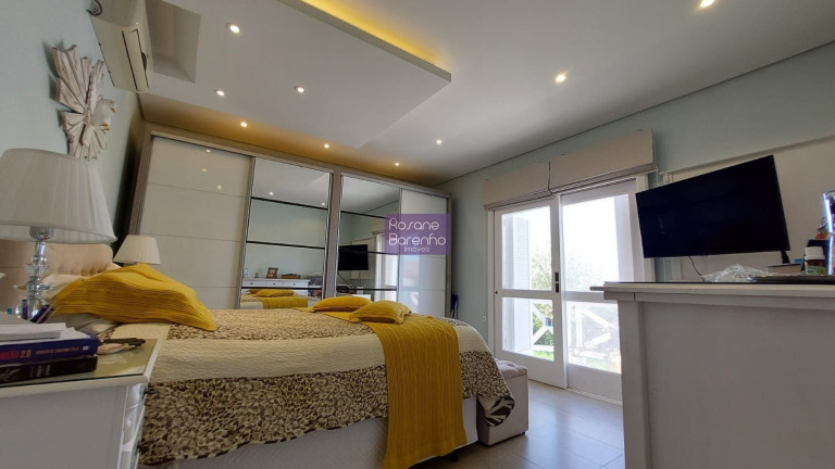 Imagem Casa com 3 Quartos à Venda, 261 m² em Cassino - Rio Grande Imagem Casa com 3 Quartos à Venda, 261 m² em Cassino - Rio Grande