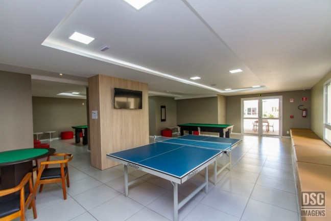 Imagem Apartamento com 2 Quartos à Venda, 61 m² em Marechal Rondon - Canoas Imagem Apartamento com 2 Quartos à Venda, 61 m² em Marechal Rondon - Canoas