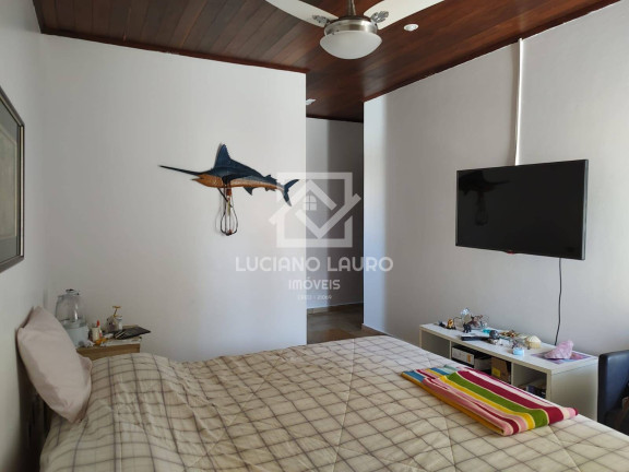 Imagem Casa com 8 Quartos à Venda, 585 m² em Vilas Do Atlântico - Lauro De Freitas Imagem Casa com 8 Quartos à Venda, 585 m² em Vilas Do Atlântico - Lauro De Freitas