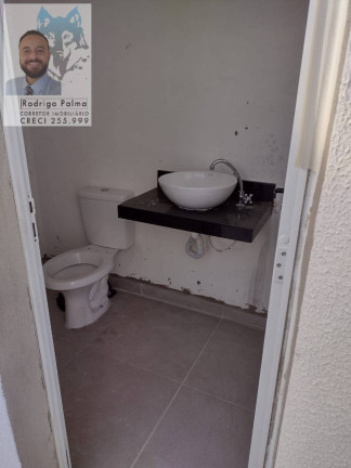 Imagem Casa com 3 Quartos à Venda, 300 m² em Condomínio Terras Do Vale - Caçapava Imagem Casa com 3 Quartos à Venda, 300 m² em Condomínio Terras Do Vale - Caçapava