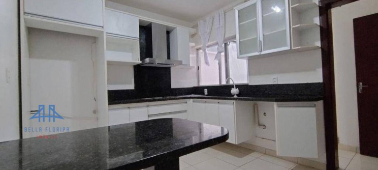 Imagem Apartamento com 3 Quartos à Venda, 94 m² em Córrego Grande - Florianópolis Imagem Apartamento com 3 Quartos à Venda, 94 m² em Córrego Grande - Florianópolis