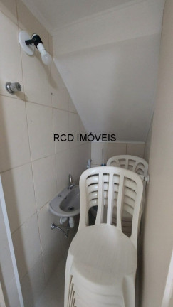 Imagem Imóvel com 3 Quartos à Venda, 95 m² em Vila Tiradentes - São Paulo Imagem Imóvel com 3 Quartos à Venda, 95 m² em Vila Tiradentes - São Paulo