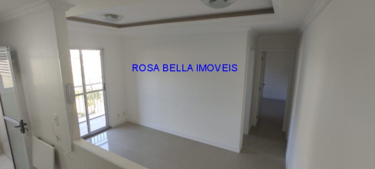 Imagem Apartamento com 2 Quartos à Venda, 54 m² em Parque União - Jundiaí Imagem Apartamento com 2 Quartos à Venda, 54 m² em Parque União - Jundiaí
