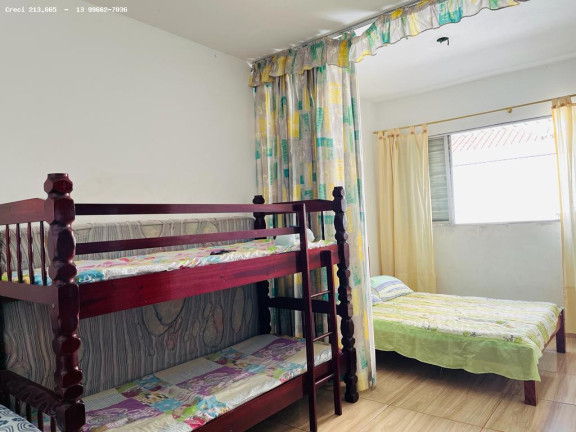 Imagem Kitnet com 1 Quarto à Venda, 48 m² em Mirim - Praia Grande Imagem Kitnet com 1 Quarto à Venda, 48 m² em Mirim - Praia Grande