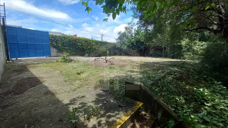 Imagem Galpão para Alugar, 1 m² em Vila Friburgo - São Paulo Imagem Galpão para Alugar, 1 m² em Vila Friburgo - São Paulo