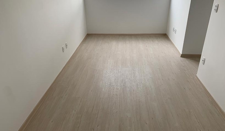 Imagem Imóvel com 2 Quartos à Venda, 42 m² em Socorro - São Paulo Imagem Imóvel com 2 Quartos à Venda, 42 m² em Socorro - São Paulo