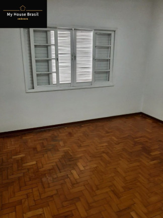 Imagem Imóvel para Alugar, 250 m² em Casa Verde Média - São Paulo