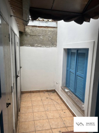 Imagem Casa com 5 Quartos à Venda, 216 m² em Jardim Bela Vista - São José Dos Campos Imagem Casa com 5 Quartos à Venda, 216 m² em Jardim Bela Vista - São José Dos Campos