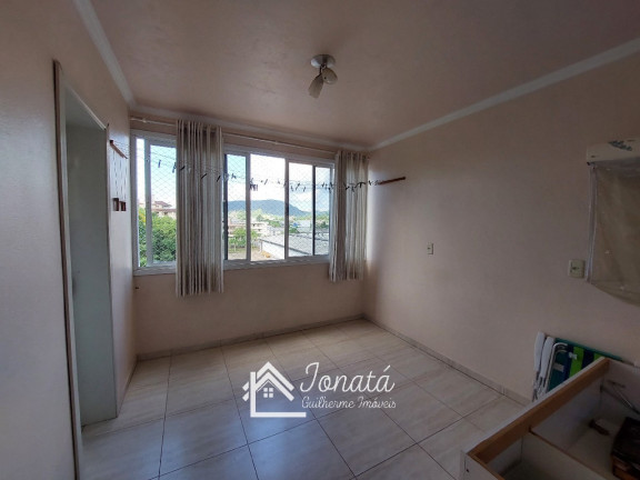 Imóvel com 2 Quartos à Venda, 104 m² em Centro - Feliz
