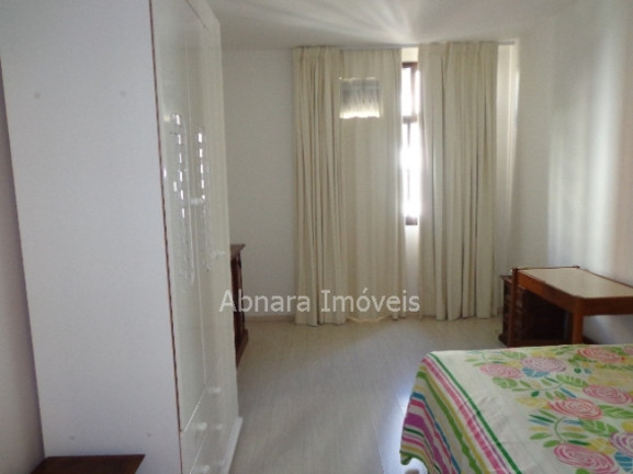 Imagem Apartamento com 1 Quarto à Venda, 55 m² em Ipanema - Rio De Janeiro