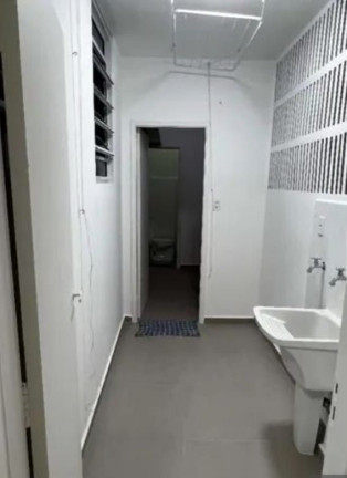 Imagem Apartamento com 3 Quartos para Alugar, 100 m² em Paraíso - São Paulo Imagem Apartamento com 3 Quartos para Alugar, 100 m² em Paraíso - São Paulo