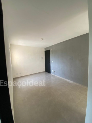 Imagem Apartamento com 2 Quartos à Venda, 44 m² em Jardim Nova Esperança - Bauru Imagem Apartamento com 2 Quartos à Venda, 44 m² em Jardim Nova Esperança - Bauru