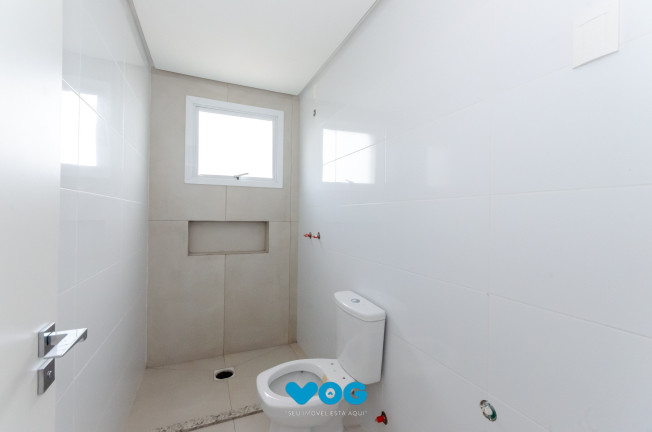 Imagem Imóvel com 2 Quartos à Venda, 79 m² em Jardim Botânico - Porto Alegre