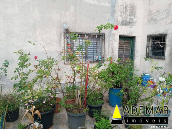 Imagem Casa com 3 Quartos à Venda, 250 m² em Canhema - Diadema Imagem Casa com 3 Quartos à Venda, 250 m² em Canhema - Diadema