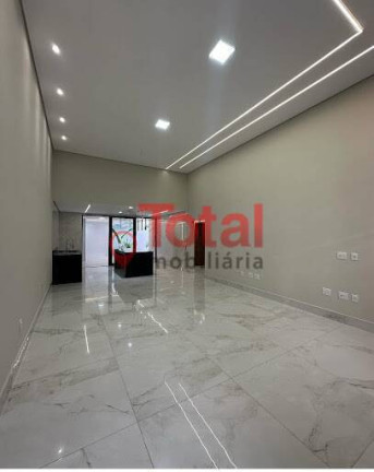 Imagem Casa com 3 Quartos à Venda, em Iguaçu - Ipatinga Imagem Casa com 3 Quartos à Venda, em Iguaçu - Ipatinga