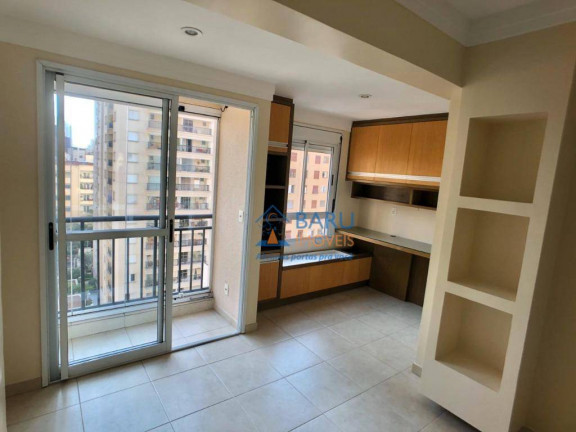 Imagem Apartamento com 2 Quartos à Venda, 75 m² em Santa Cecília - São Paulo Imagem Apartamento com 2 Quartos à Venda, 75 m² em Santa Cecília - São Paulo