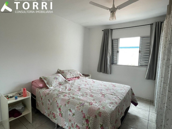 Imagem Sobrado com 3 Quartos à Venda, 167 m² em Jardim J S Carvalho - Sorocaba Imagem Sobrado com 3 Quartos à Venda, 167 m² em Jardim J S Carvalho - Sorocaba