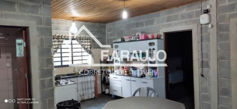 Imagem Imóvel com 3 Quartos à Venda, 5.250 m² em Campo Do Meio - Araçoiaba Da Serra Imagem Imóvel com 3 Quartos à Venda, 5.250 m² em Campo Do Meio - Araçoiaba Da Serra