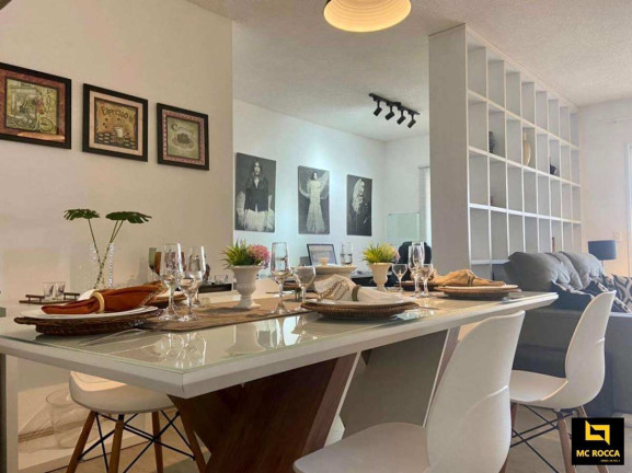 Imagem Apartamento com 3 Quartos à Venda, 104 m² em Centro - São Bernardo Do Campo Imagem Apartamento com 3 Quartos à Venda, 104 m² em Centro - São Bernardo Do Campo