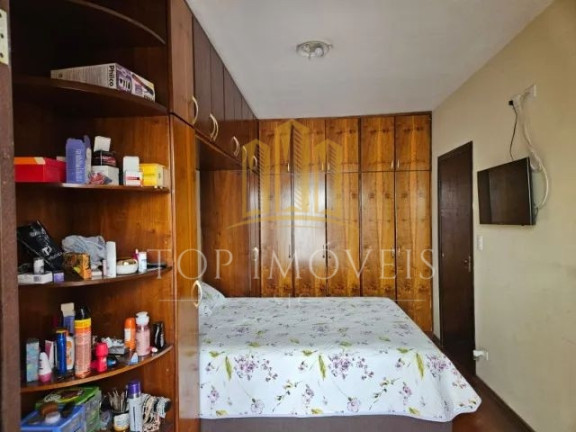 Imagem Casa com 3 Quartos à Venda, 204 m² em Parque Industrial - São José Dos Campos Imagem Casa com 3 Quartos à Venda, 204 m² em Parque Industrial - São José Dos Campos