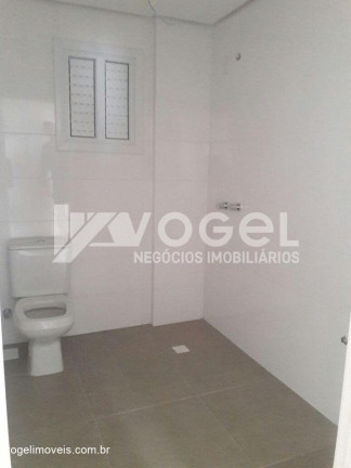 Imagem Apartamento com 3 Quartos à Venda, 147 m² em Centro - Sao Leopoldo Imagem Apartamento com 3 Quartos à Venda, 147 m² em Centro - Sao Leopoldo