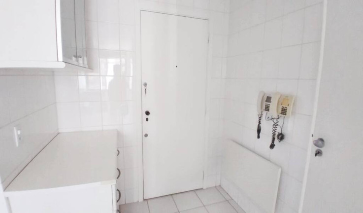 Imagem Apartamento com 2 Quartos à Venda, 100 m² em Rio De Janeiro
