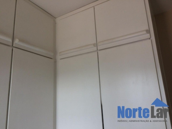 Imagem Apartamento com 2 Quartos à Venda, 55 m² em Lauzane Paulista - São Paulo Imagem Apartamento com 2 Quartos à Venda, 55 m² em Lauzane Paulista - São Paulo