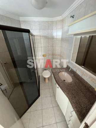 Imagem Apartamento com 3 Quartos à Venda, 120 m² em Centro - Jaraguá Do Sul Imagem Apartamento com 3 Quartos à Venda, 120 m² em Centro - Jaraguá Do Sul