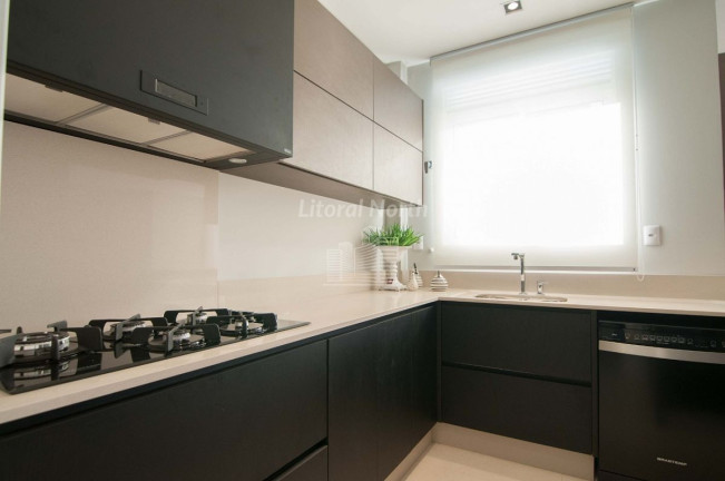 Imagem Apartamento com 4 Quartos à Venda, 153 m² em Barra Sul - Balneário Camboriú Imagem Apartamento com 4 Quartos à Venda, 153 m² em Barra Sul - Balneário Camboriú