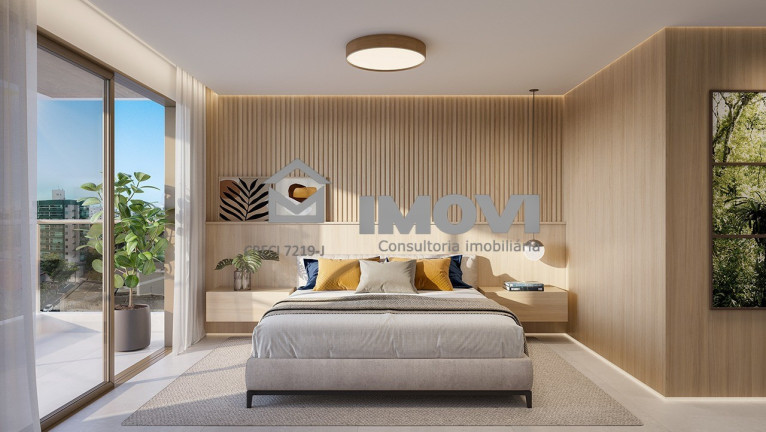 Imagem Imóvel com 4 Quartos à Venda, 238 m² em Jardim Camburi - Vitória Imagem Imóvel com 4 Quartos à Venda, 238 m² em Jardim Camburi - Vitória