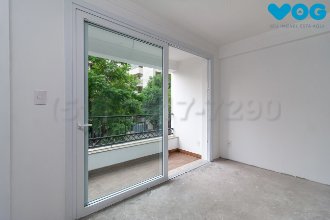 Imagem Imóvel com 1 Quarto à Venda, 55 m² em Bom Fim - Porto Alegre Imagem Imóvel com 1 Quarto à Venda, 55 m² em Bom Fim - Porto Alegre