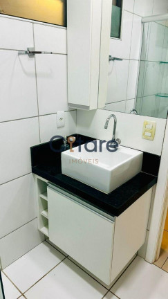 Imagem Cobertura com 3 Quartos à Venda, em Porto Das Dunas - Aquiraz Imagem Cobertura com 3 Quartos à Venda, em Porto Das Dunas - Aquiraz