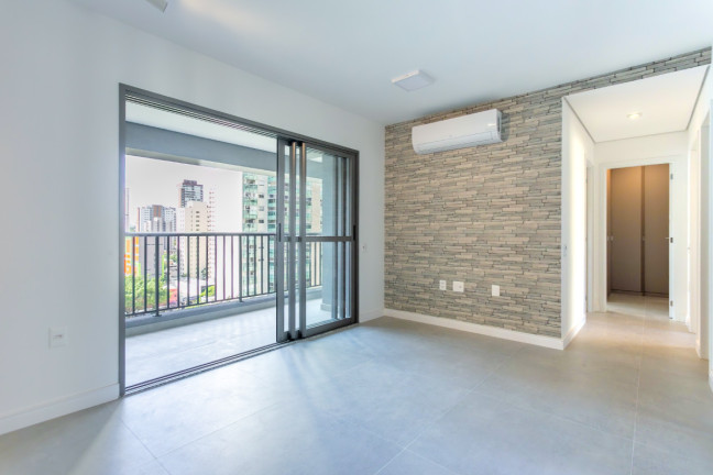 Imagem Apartamento com 3 Quartos à Venda, 85 m² em Moema - São Paulo Imagem Apartamento com 3 Quartos à Venda, 85 m² em Moema - São Paulo