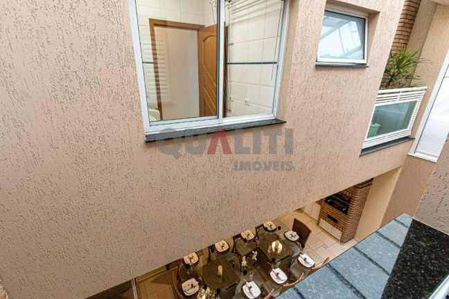 Imagem Sobrado com 2 Quartos à Venda, 178 m² em Planalto Paulista - São Paulo